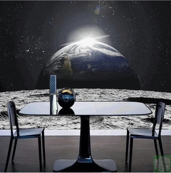 Wholesale 3d starry sky murals earth for kids baby living room photo mural wallpaper 3d wall murals vinyl mural
Wholesale 3d starry sky murals earth for kids baby living room photo mural wallpaper 3d wall murals vinyl mural