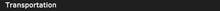 HTB1y192OVXXXXbLXVXXq6xXFXXXP