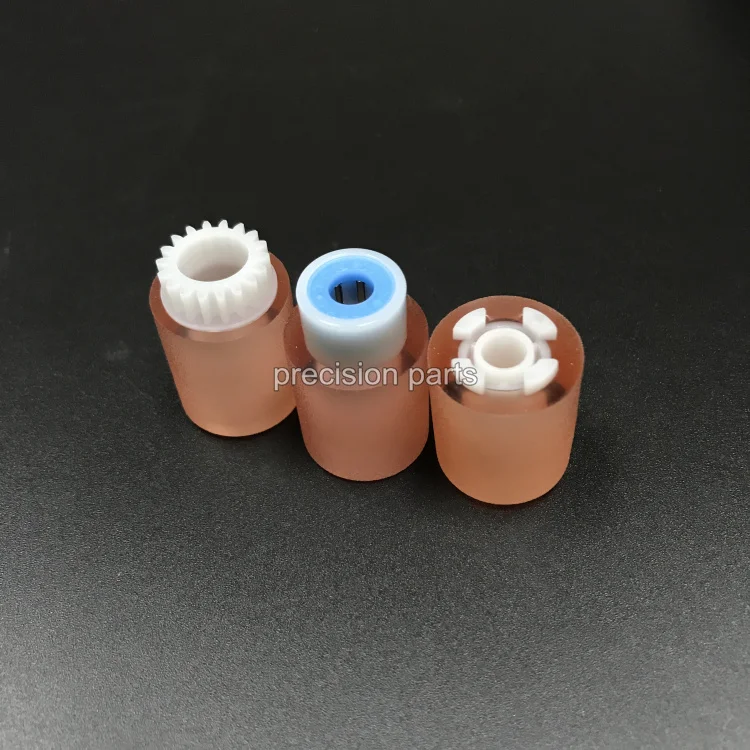 AF03-0090,AF03-2090,AF03-1090 Original new For Ricoh MPC2500 C3000 C4000 C5000 C2800 C3300 MP 4000 5000 50001 1035 pickup roller
AF03-0090,AF03-2090,AF03-1090 Original new For Ricoh MPC2500 C3000 C4000 C5000 C2800 C3300 MP 4000 5000 50001 1035 pickup roller