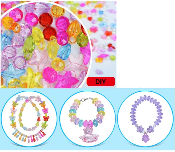 SUE16000115-2sjpg
