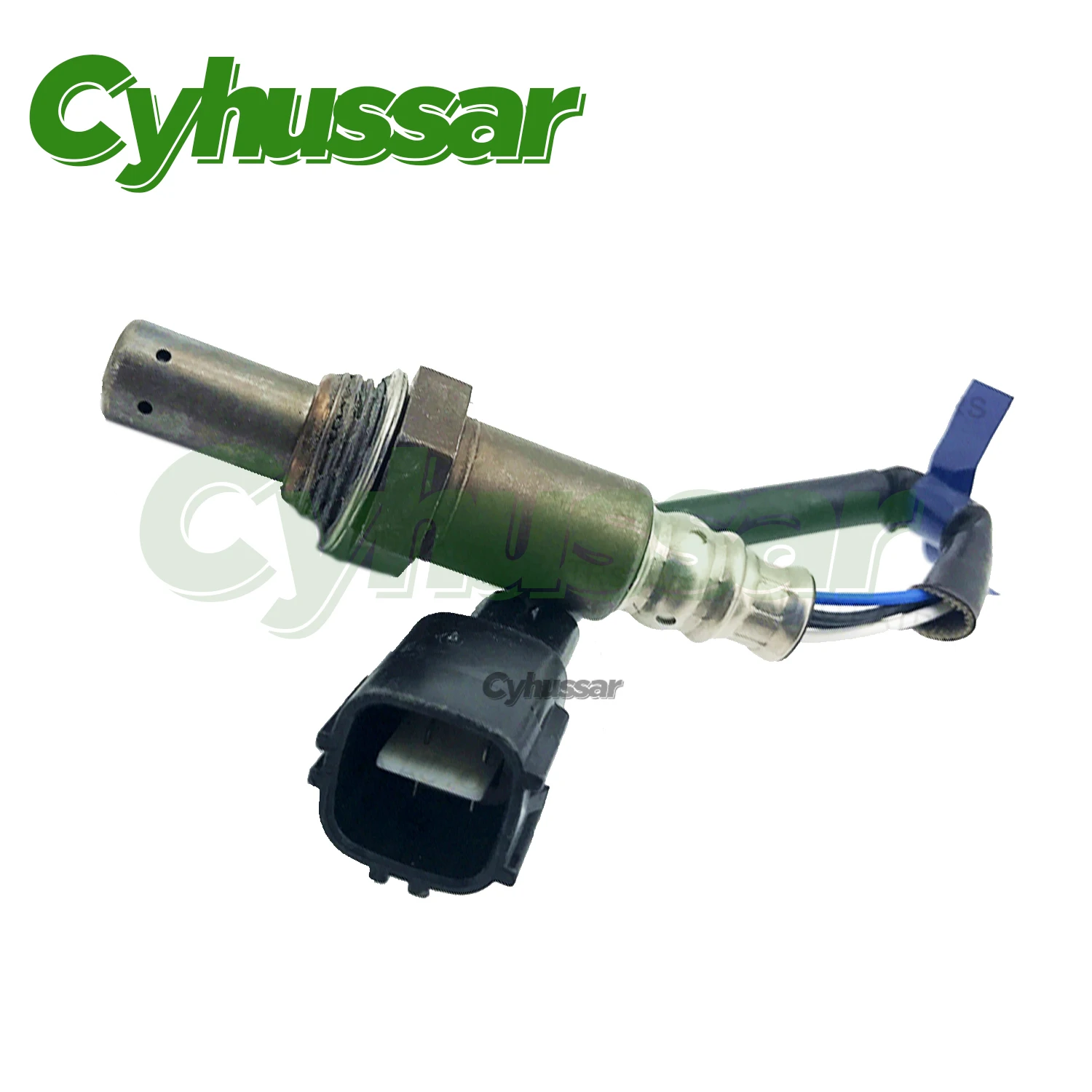 Кислородный датчик O2 Lambda, датчик соотношения воздуха и топлива для LEXUS TOYOTA TUNDRA TACOMA SEQUOIA AVALON CAMRY LAND CRUISER 234-4927
Кислородный датчик O2 Lambda, датчик соотношения воздуха и топлива для LEXUS TOYOTA TUNDRA TACOMA SEQUOIA AVALON CAMRY LAND CRUISER 234-4927