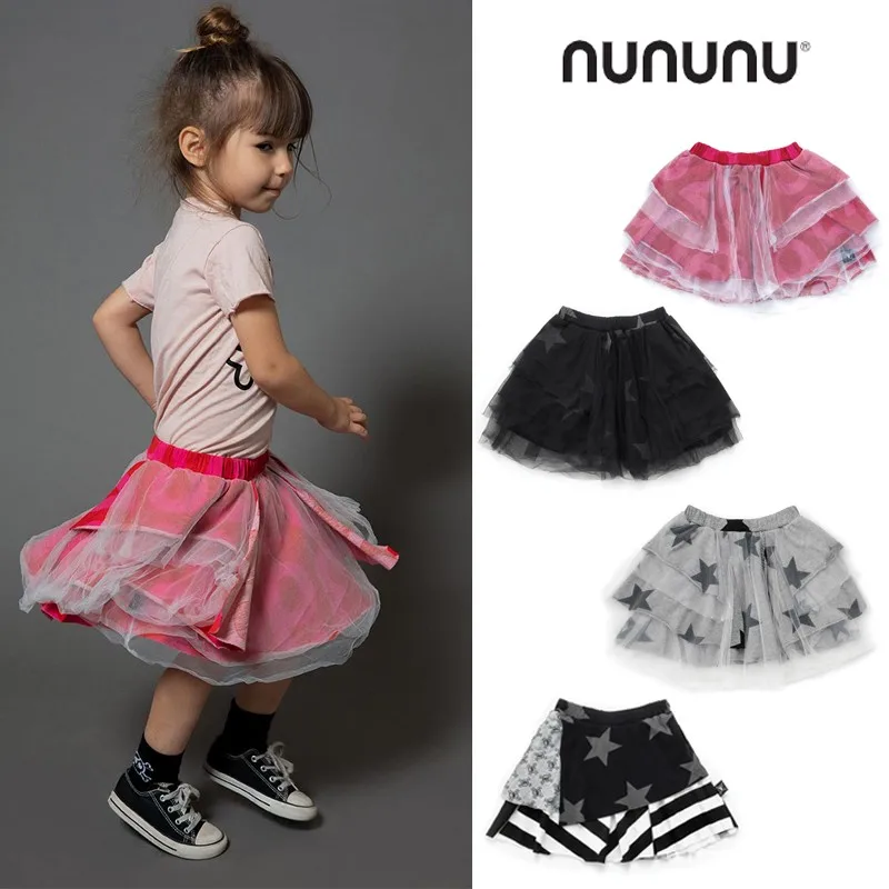 2019 nununu girls skirts tutu skirts toddler girl skirts girl skirts girls skirts girls tutu bobo choses rosa ebene skirt pink
2019 nununu girls skirts tutu skirts toddler girl skirts girl skirts girls skirts girls tutu bobo choses rosa ebene skirt pink