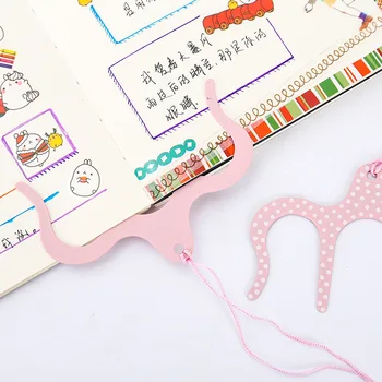 Floral theme sweet color metal clip 9.3*6.3cm supply tool for journal diary writing creative DIY journal clip
Floral theme sweet color metal clip 9.3*6.3cm supply tool for journal diary writing creative DIY journal clip