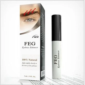 Hot sale genuine FEG eyebrow growth liquid eyebrow growth liquid FEG Eyebrows Enhancer 50pcs
Hot sale genuine FEG eyebrow growth liquid eyebrow growth liquid FEG Eyebrows Enhancer 50pcs