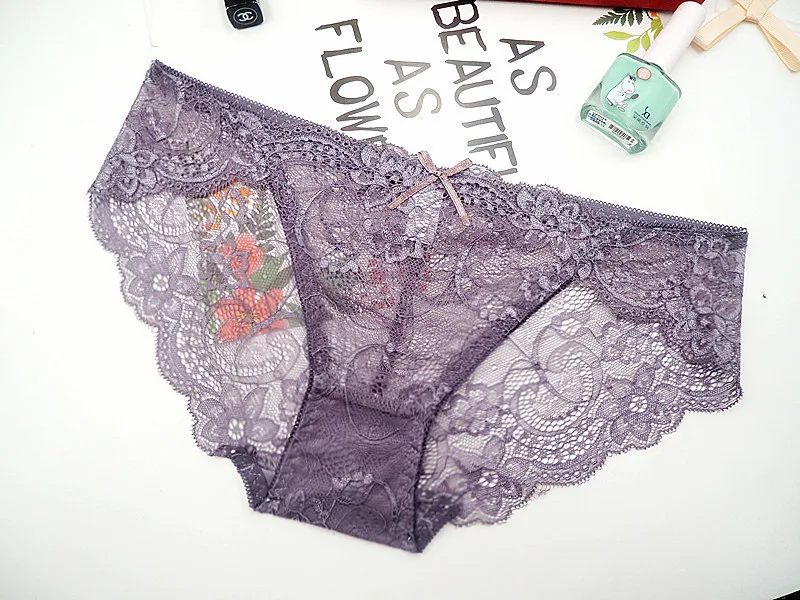 high quality sexy underwear women cotton sexy brief women underwear thong tanga japanese lingerie panties culotte femme
high quality sexy underwear women cotton sexy brief women underwear thong tanga japanese lingerie panties culotte femme
