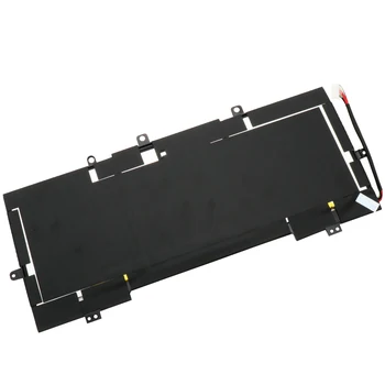 tops 45Wh news laptop battery for HP Envy 13-D046TU D051TU D056TU D023TU 816243-005 816497-1C1 HSTNN-IB7E VR03XL TPN-C120
tops 45Wh news laptop battery for HP Envy 13-D046TU D051TU D056TU D023TU 816243-005 816497-1C1 HSTNN-IB7E VR03XL TPN-C120