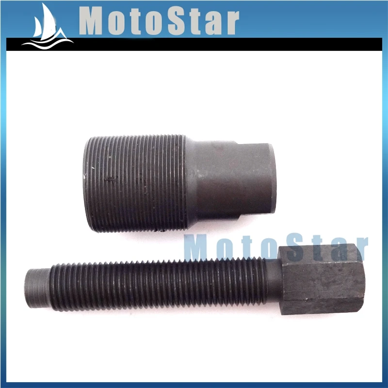 MXE0004 (10)