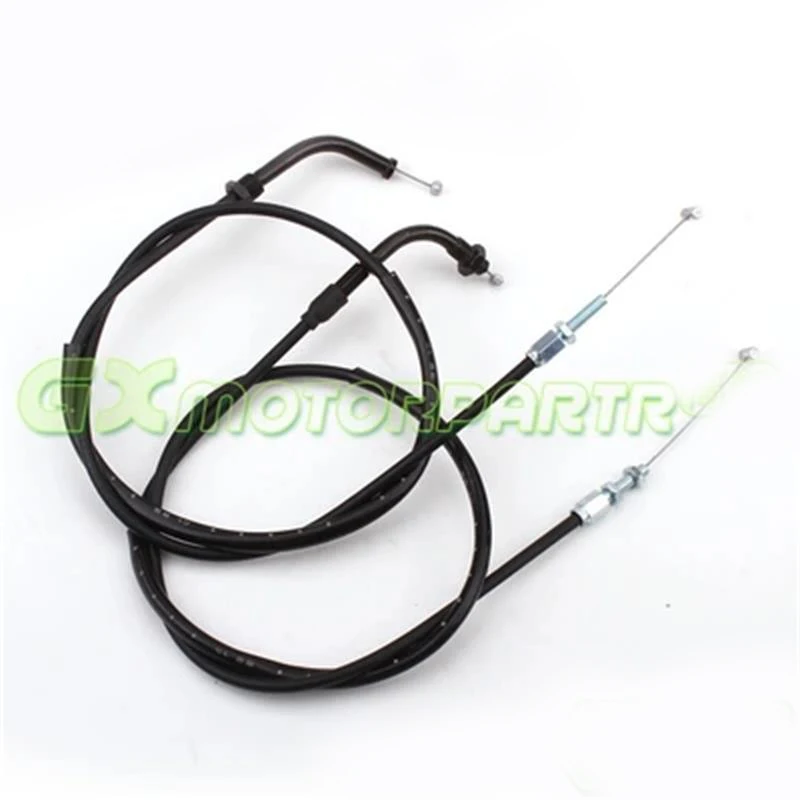 Motorcycle Accessories Throttle Cable Oil Return Line Oil Extraction Wires for honda CB400 VTEC400 1 2 3 CB1 CB-1
Motorcycle Accessories Throttle Cable Oil Return Line Oil Extraction Wires for honda CB400 VTEC400 1 2 3 CB1 CB-1