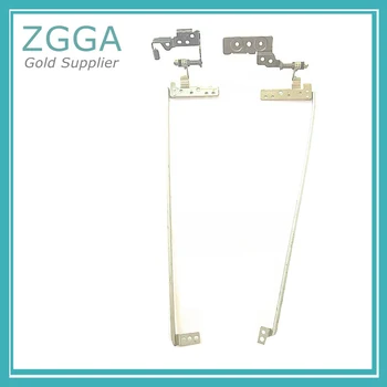 Laptop Hinges for Lenovo Y470 Y470P Y470N Axis Shaft Hinge Set Left&Right
Laptop Hinges for Lenovo Y470 Y470P Y470N Axis Shaft Hinge Set Left&Right