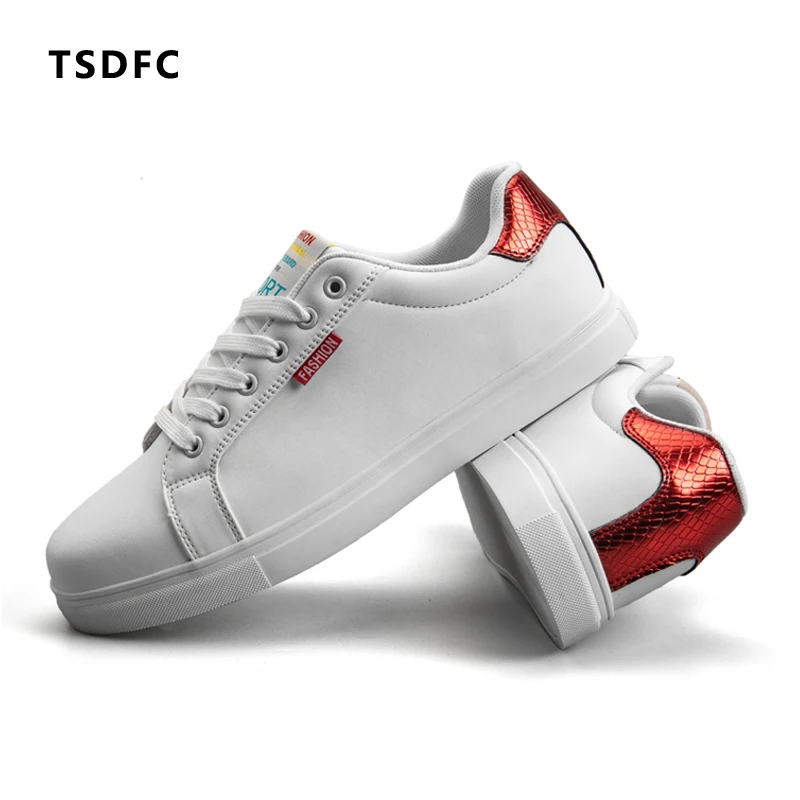 Big Size 48 Men Shoes Brand Summer Flats Leather Casual Shoes Lace Up Mens Trainers Black Fashion Zapatillas Deportivas Hombre
Big Size 48 Men Shoes Brand Summer Flats Leather Casual Shoes Lace Up Mens Trainers Black Fashion Zapatillas Deportivas Hombre