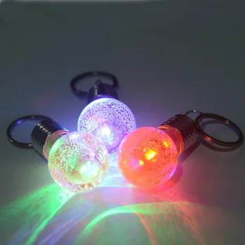 Spot LED color bulb key-button lamp multi-functional ornament key-button lamp creative warm white light-emitting bulb
Spot LED color bulb key-button lamp multi-functional ornament key-button lamp creative warm white light-emitting bulb