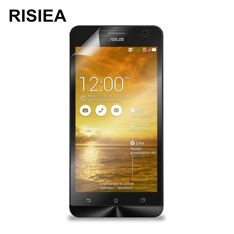 3pcs clear glossy Screen Protector Film For Asus ZenFone 5 ZE620KL 3 ZE520KL 4 Max Plus ZB570TL ZC520KL ZC554KL M1
3pcs clear glossy Screen Protector Film For Asus ZenFone 5 ZE620KL 3 ZE520KL 4 Max Plus ZB570TL ZC520KL ZC554KL M1