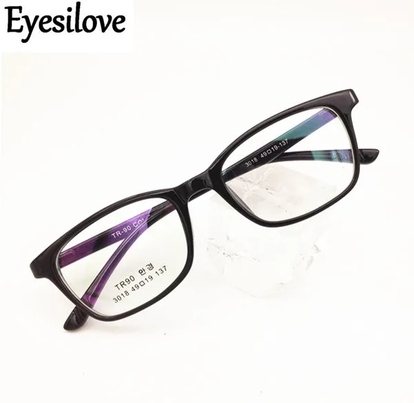 Student myopia glasses TR90 Nearsighted Glasses women men finished Myopia eyeglasses great quality -0.50 to -8.00
Student myopia glasses TR90 Nearsighted Glasses women men finished Myopia eyeglasses great quality -0.50 to -8.00