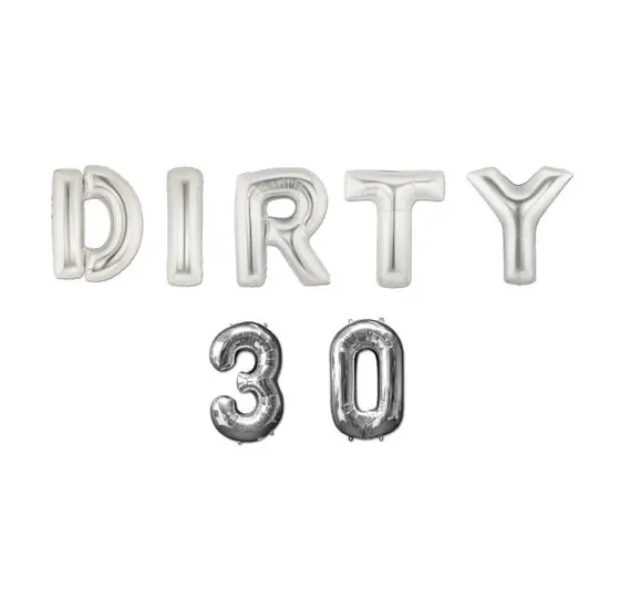 HTB1SN49biLrK1Rjy1zdq6ynnpXaI