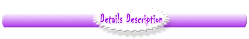 Baby Groot Action Figure 1