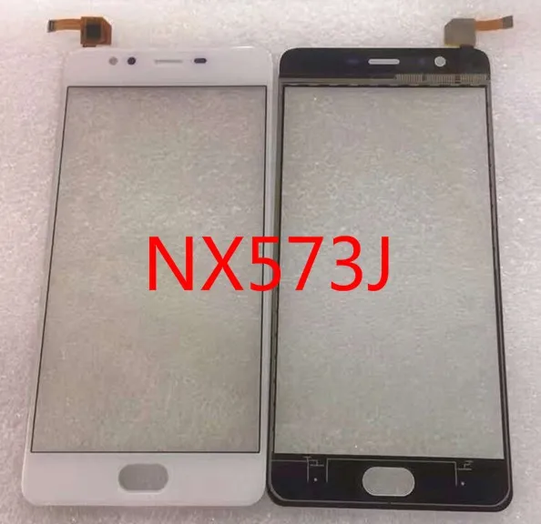 ZGY Touch Screen Digitizer Glass Panel For ZTE Nubia M2 Lite NX573J TouchScreen Touch Screen Sensor Part 5.5''
ZGY Touch Screen Digitizer Glass Panel For ZTE Nubia M2 Lite NX573J TouchScreen Touch Screen Sensor Part 5.5''