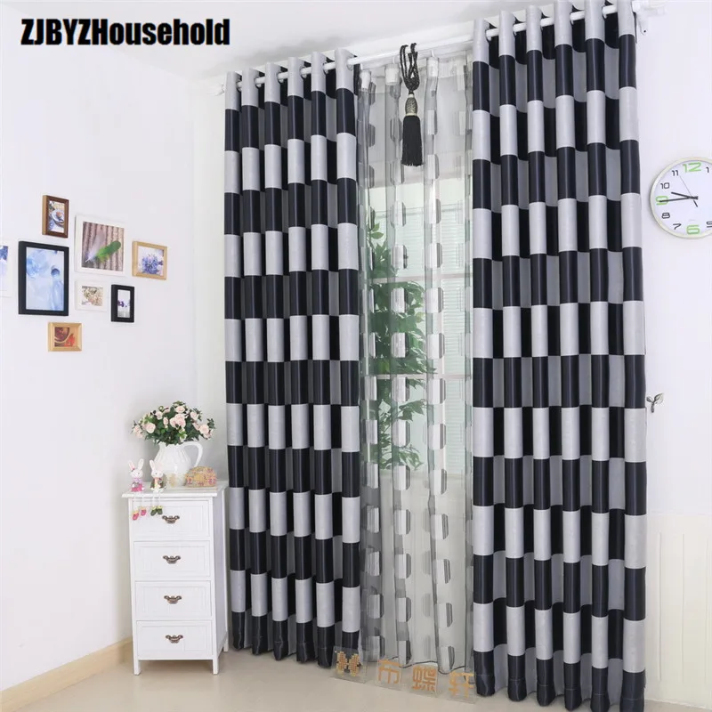 High grade environmental protection black silk shading curtains cloth for living dining room window drapes
High grade environmental protection black silk shading curtains cloth for living dining room window drapes
