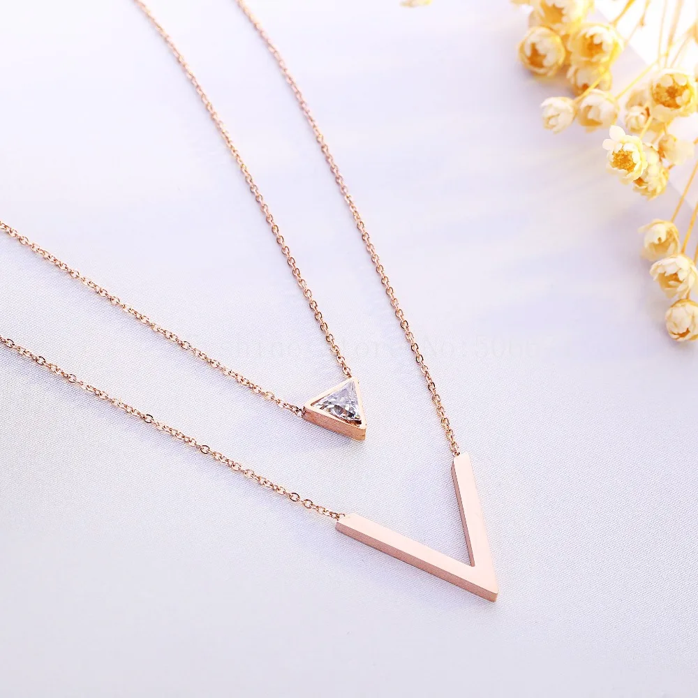 2016 Fashion Jewelry Choker Hollow Star Necklaces Bijoux Femme Stainless Steel 18K Gold Plated For Women Birthday Gift
2016 Fashion Jewelry Choker Hollow Star Necklaces Bijoux Femme Stainless Steel 18K Gold Plated For Women Birthday Gift