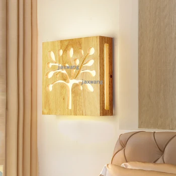 Modern LED Wall Lamp Bedroom Bedside Aisle Stair Wall Light Decor Living Room Reading Wall Sconce Hotel Hall Children's Room Art
Modern LED Wall Lamp Bedroom Bedside Aisle Stair Wall Light Decor Living Room Reading Wall Sconce Hotel Hall Children's Room Art