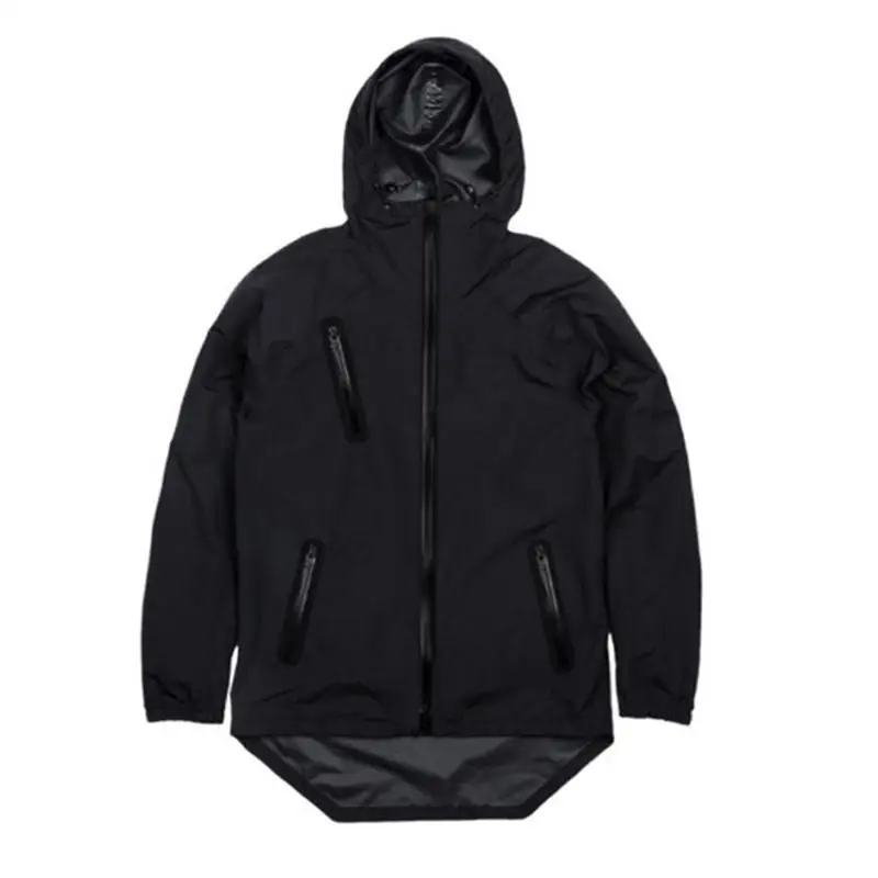 New 2018 Men's Winter Outdoor Hiking waterproof Jacket Sports Top Warm Windproof Coat Camping Trekking ski jackets M-2XL
New 2018 Men's Winter Outdoor Hiking waterproof Jacket Sports Top Warm Windproof Coat Camping Trekking ski jackets M-2XL