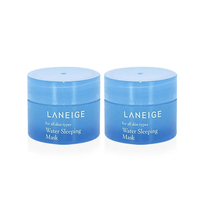 Sleeping Mask Anti Wrinkle Facial Mask Face Skin Care Lifting Firming Moisturizing Whitening Cream Shrink Pores Face Mask 2pcs
Sleeping Mask Anti Wrinkle Facial Mask Face Skin Care Lifting Firming Moisturizing Whitening Cream Shrink Pores Face Mask 2pcs
