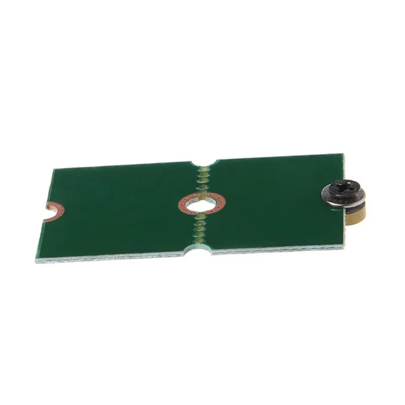 M.2 NGFF NVMe M B Key SSD 2242 2260 to 2280 Length Extension Adapter Brackets SSD Soild Hard Disk Converter Frame
M.2 NGFF NVMe M B Key SSD 2242 2260 to 2280 Length Extension Adapter Brackets SSD Soild Hard Disk Converter Frame