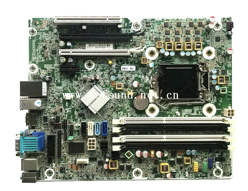 100% Working Desktop Motherboard for 8300 Elite SFF 8380 657094-001 657094-501 657094-601 656933-001 System Board Fully Tested
100% Working Desktop Motherboard for 8300 Elite SFF 8380 657094-001 657094-501 657094-601 656933-001 System Board Fully Tested