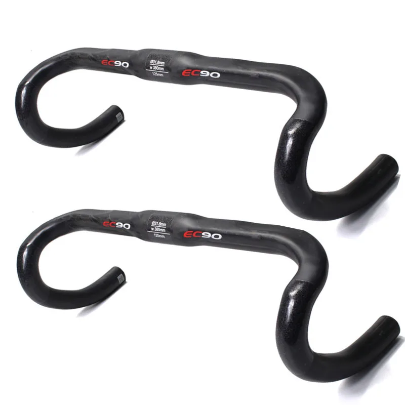 2018 New 3K Matt Full Carbon MTB Bicycle handlebar Integrated with Stem mountain Flat handle Bike stem parts
2018 New 3K Matt Full Carbon MTB Bicycle handlebar Integrated with Stem mountain Flat handle Bike stem parts