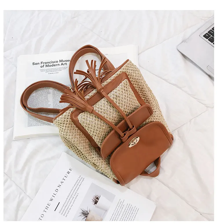Sac a Dos Bohème Chic Sac a Dos Bohème Chic