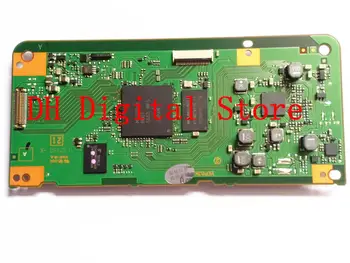 new MDH2 vedio camera MDH2 mainboard for panasonic MDH2 motherboard HC-MDH2GK mainboard camera repair parts
new MDH2 vedio camera MDH2 mainboard for panasonic MDH2 motherboard HC-MDH2GK mainboard camera repair parts