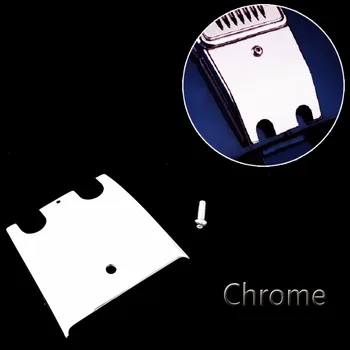 Chrome Dash Panel Extension For Harley 1989-2007 Touring Electra Street Glide Road Glide Models
Chrome Dash Panel Extension For Harley 1989-2007 Touring Electra Street Glide Road Glide Models
