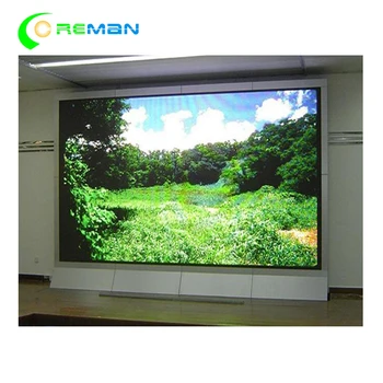 high resolution rental fixed video led wall panel full color led board RGB 3528 2121 P5 P6 P8 P10
high resolution rental fixed video led wall panel full color led board RGB 3528 2121 P5 P6 P8 P10