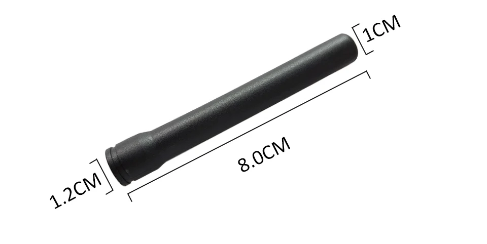 EO433-ZT80BM XQ 02