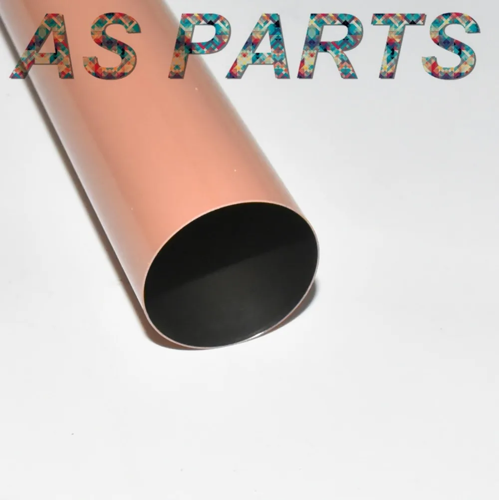 5* Japan FM3-1994-Film FM3-1994 Fuser Fixing Film Sleeve for Canon IRC 2880 3380 2380 3880 IRC2880 IRC3380 IRC2380 IRC3880
5* Japan FM3-1994-Film FM3-1994 Fuser Fixing Film Sleeve for Canon IRC 2880 3380 2380 3880 IRC2880 IRC3380 IRC2380 IRC3880