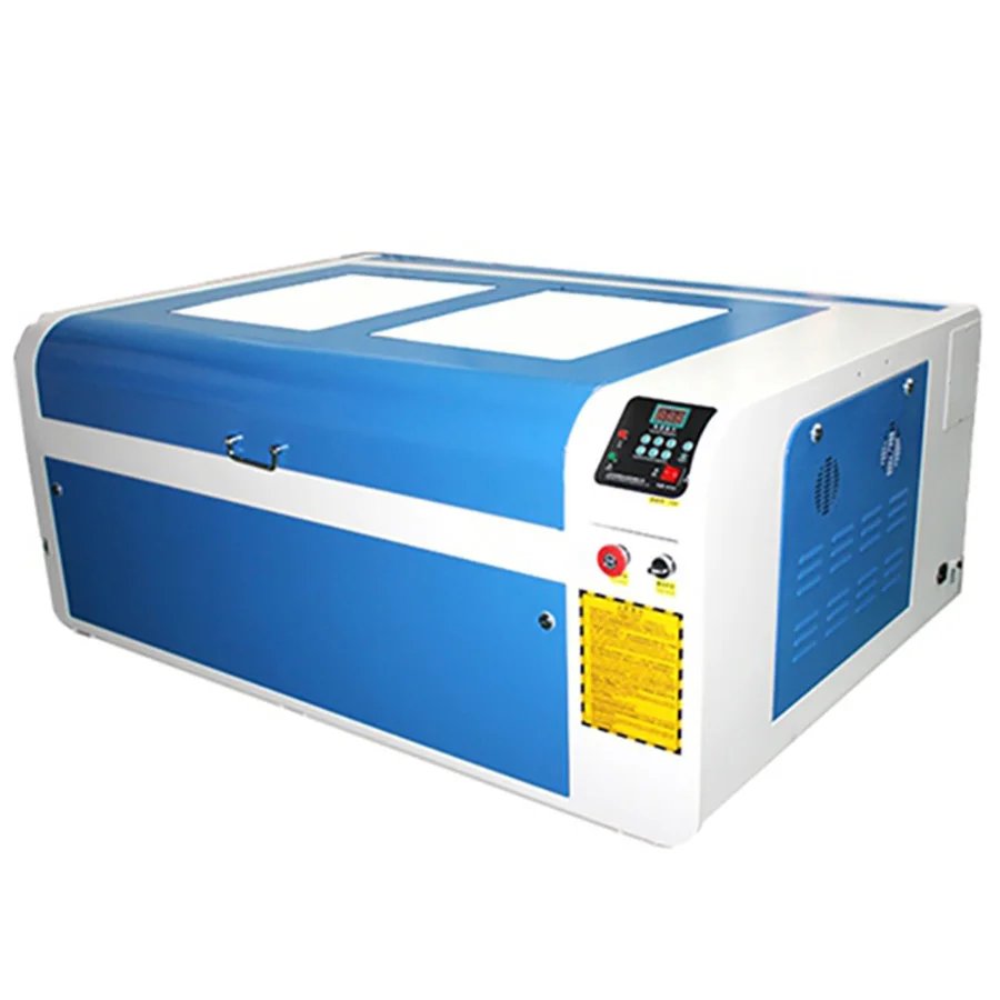 60W 80W 90W 100W 6090 Laser engraved stamp mini laser engraving machine for free shipping 9060 laser machine
60W 80W 90W 100W 6090 Laser engraved stamp mini laser engraving machine for free shipping 9060 laser machine