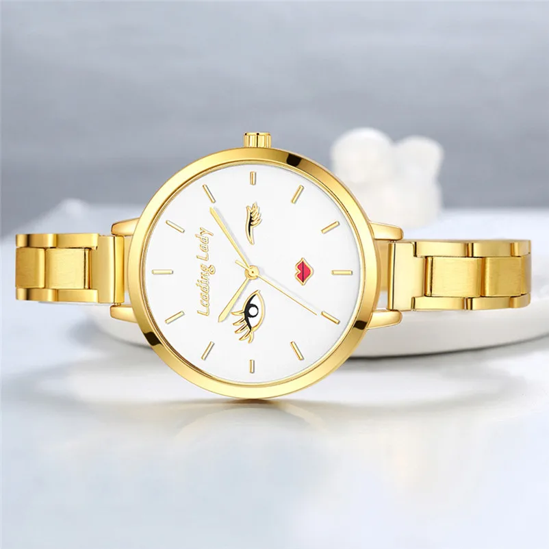 CNN70903433_2017090303050984