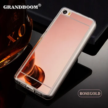 500pcs Glitter Mirror Soft TPU Silicone Case For Xiaomi Redmi Note 8 7 6 Pro 7A 6A 5 Plus S2 K20 Luxury Ultra Slim Cover
500pcs Glitter Mirror Soft TPU Silicone Case For Xiaomi Redmi Note 8 7 6 Pro 7A 6A 5 Plus S2 K20 Luxury Ultra Slim Cover