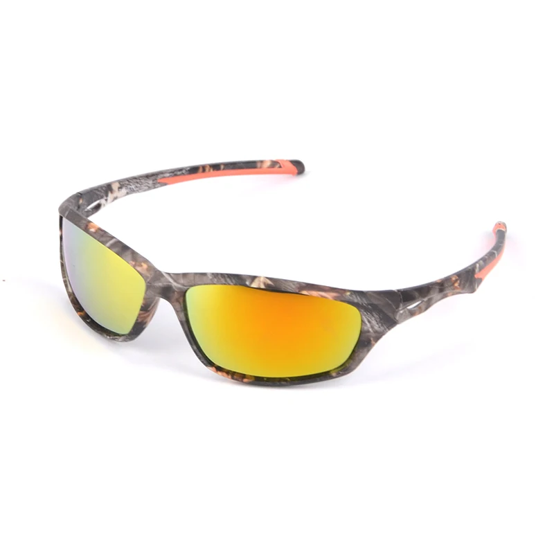 2018 New TAGION Polarized Camouflage Sunglasses Rectangle Military Sun Glasses for CS War Game Fishing Eyewear Gafas De Sol 5105
2018 New TAGION Polarized Camouflage Sunglasses Rectangle Military Sun Glasses for CS War Game Fishing Eyewear Gafas De Sol 5105