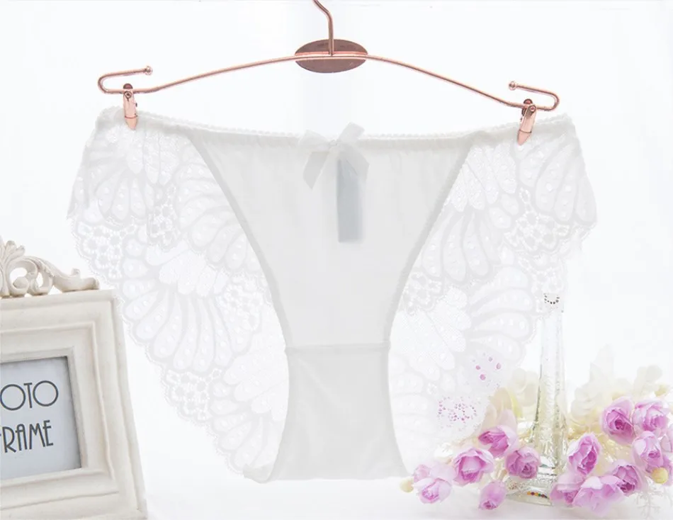 230 women panties 14