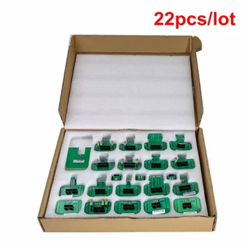 BDM frame testing can test for BDM 100 ECU LED BDM Frame Probe Pens KTAG FGTECH LED BDM Probe Car ECU programmer tool
BDM frame testing can test for BDM 100 ECU LED BDM Frame Probe Pens KTAG FGTECH LED BDM Probe Car ECU programmer tool