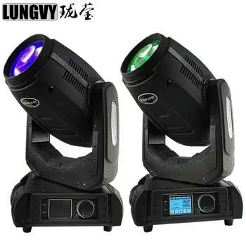 Free Shipping 2pcs/Lot 280W Beam Spot Wash 3in1 280w Moving Head Beam Light 10r 280W Gobo Stage Light
Free Shipping 2pcs/Lot 280W Beam Spot Wash 3in1 280w Moving Head Beam Light 10r 280W Gobo Stage Light