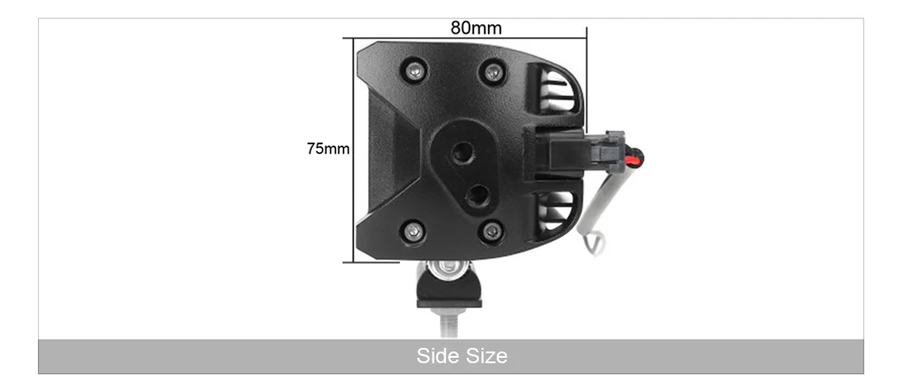 6D0