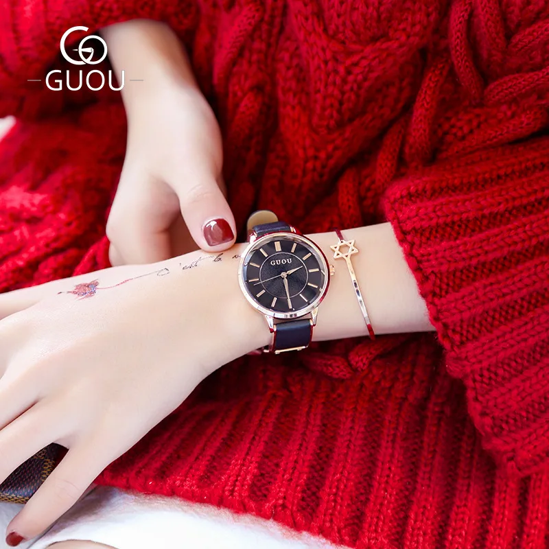 2019 Super Beauty Rhinestone Women Watches Women Luxury Leather Strap Crystal Quartz Watch Female Dress Clock Waterproof Relogio
2019 Super Beauty Rhinestone Women Watches Women Luxury Leather Strap Crystal Quartz Watch Female Dress Clock Waterproof Relogio