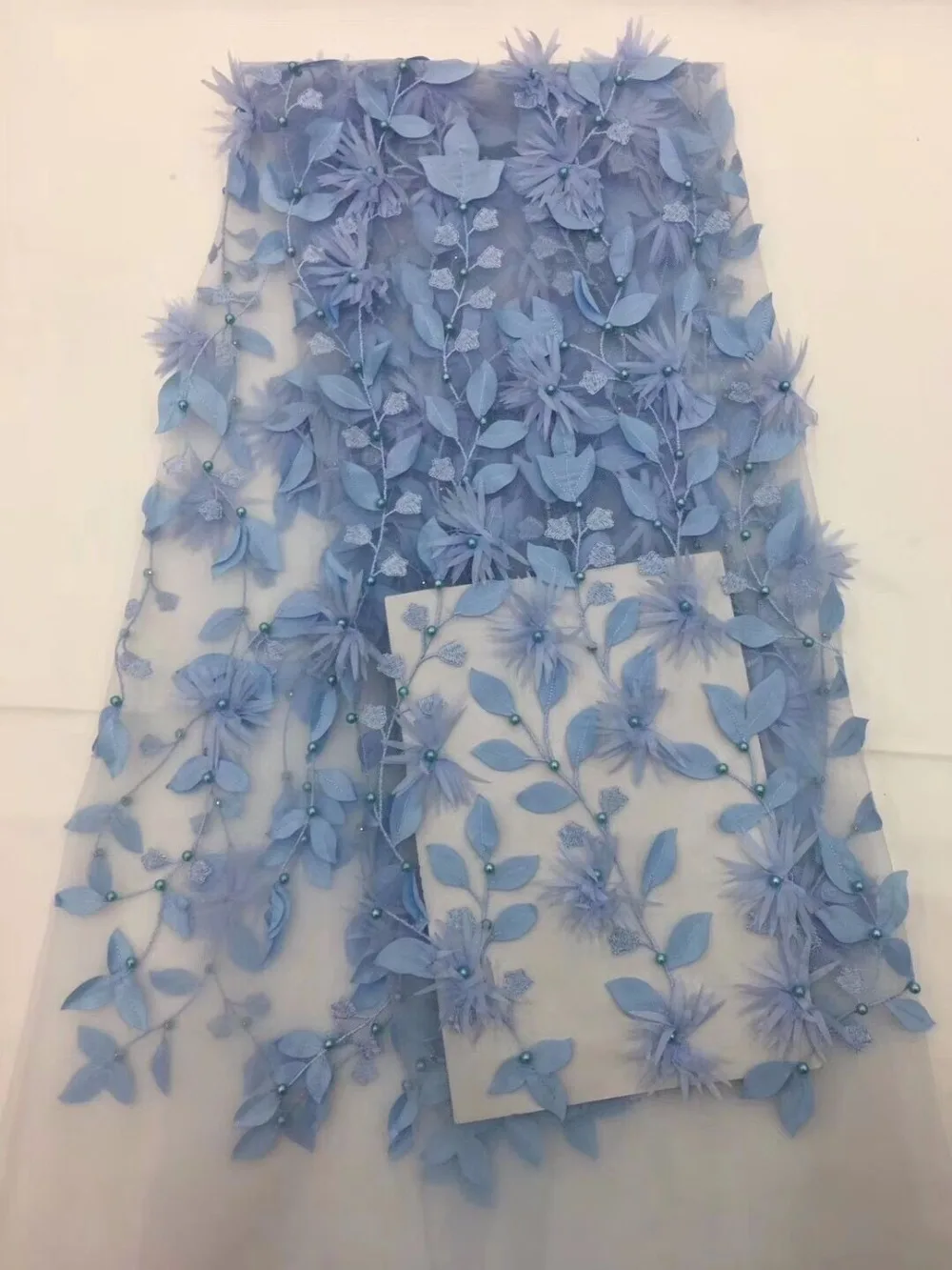 nice 3d flower embroidered tulle lace fabric L-8227 on sale french net lace fabric for bridal dress
nice 3d flower embroidered tulle lace fabric L-8227 on sale french net lace fabric for bridal dress