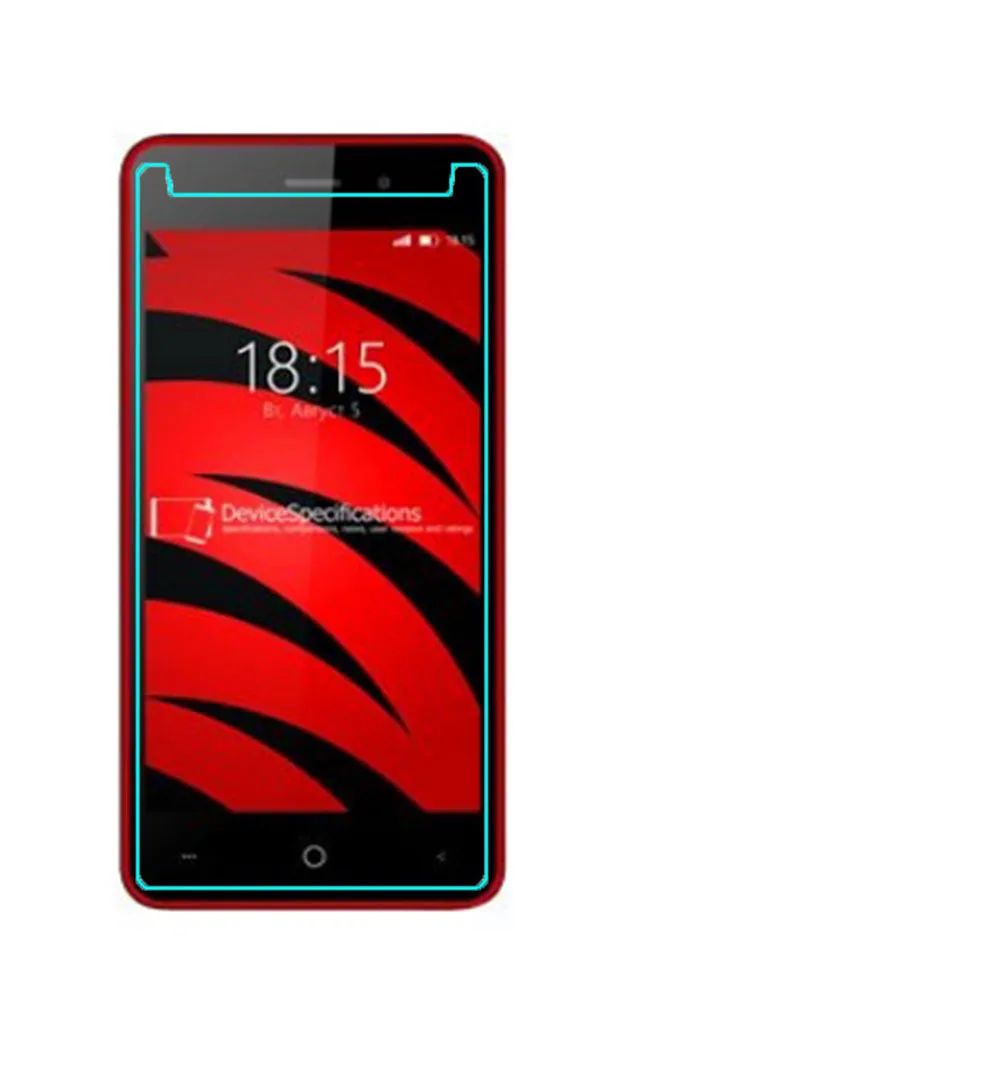 Ultra-thin Tempered Glass for For BQ BQ-4526 Fox cases Screen Protector Film Protective Screen Cover
Ultra-thin Tempered Glass for For BQ BQ-4526 Fox cases Screen Protector Film Protective Screen Cover