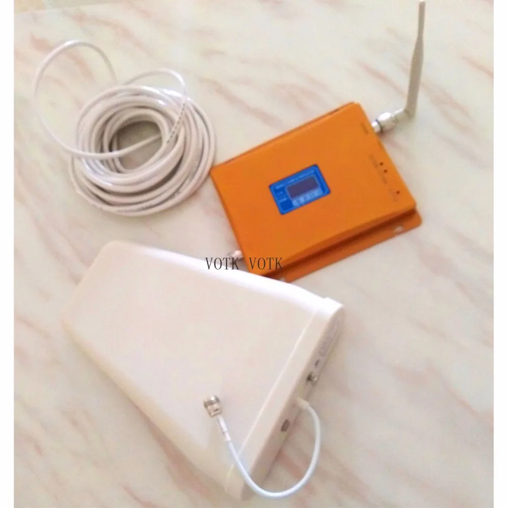 GSM DCS dual band signal booster GSM signal repeater,DCS signal booster 900/1800mhz signal amplifier full set
GSM DCS dual band signal booster GSM signal repeater,DCS signal booster 900/1800mhz signal amplifier full set