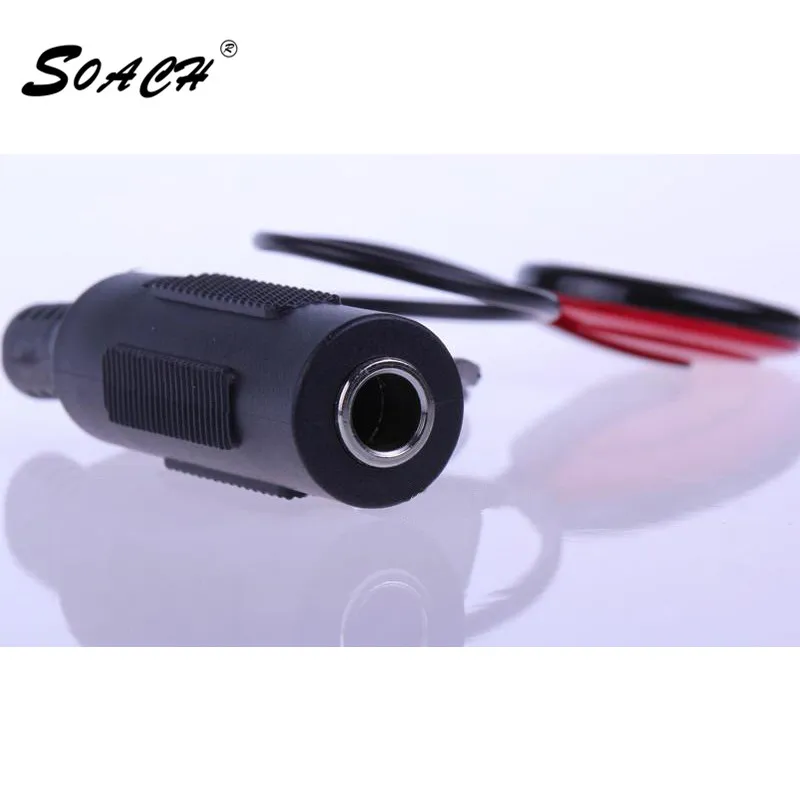 SOACH new Professional Piezo Contact Microphone Pick-up for Guitar Violin Banjo Mandolin Ukulele Stringed Instruments Universal
SOACH new Professional Piezo Contact Microphone Pick-up for Guitar Violin Banjo Mandolin Ukulele Stringed Instruments Universal