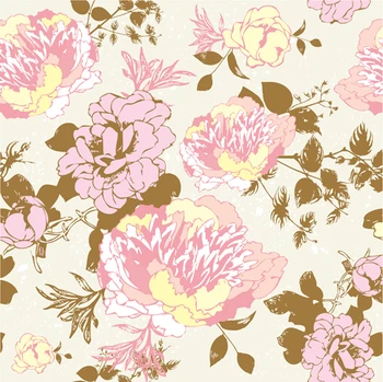 digital pink flower printed baby backdrops for photo studio Art fabric sketch background for newborn photography D-9996
digital pink flower printed baby backdrops for photo studio Art fabric sketch background for newborn photography D-9996