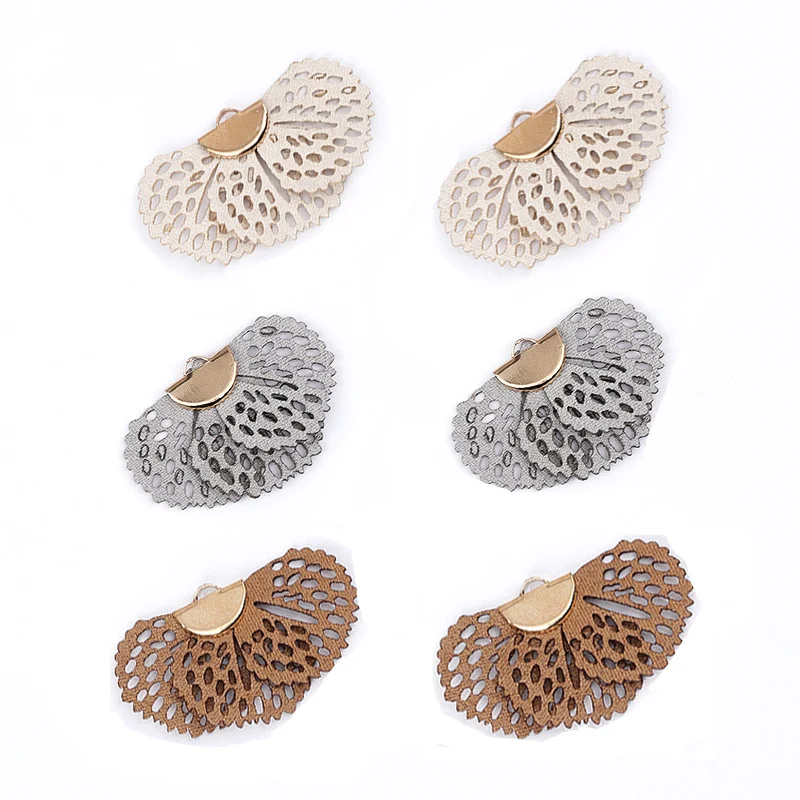 10pcs/lot Tassel/jewelry Accessories/metal Ring Tassel/earring Making/Women Earrings Accessories DIY Jewelry Making Supplies
10pcs/lot Tassel/jewelry Accessories/metal Ring Tassel/earring Making/Women Earrings Accessories DIY Jewelry Making Supplies