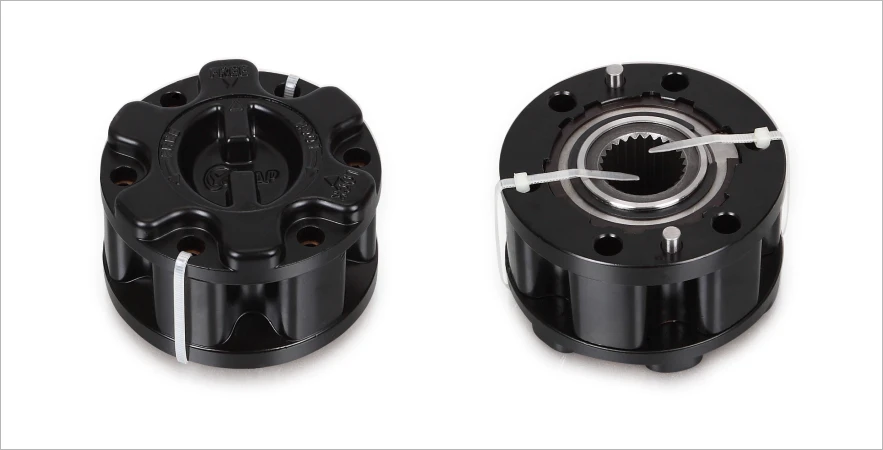 2 Pcs x FOR MAZDA B series Fighter 99-01 FORD Ranger 99-01 Courier -->90 Locking hubs B038 S234-33-205C S23433205C
2 Pcs x FOR MAZDA B series Fighter 99-01 FORD Ranger 99-01 Courier -->90 Locking hubs B038 S234-33-205C S23433205C